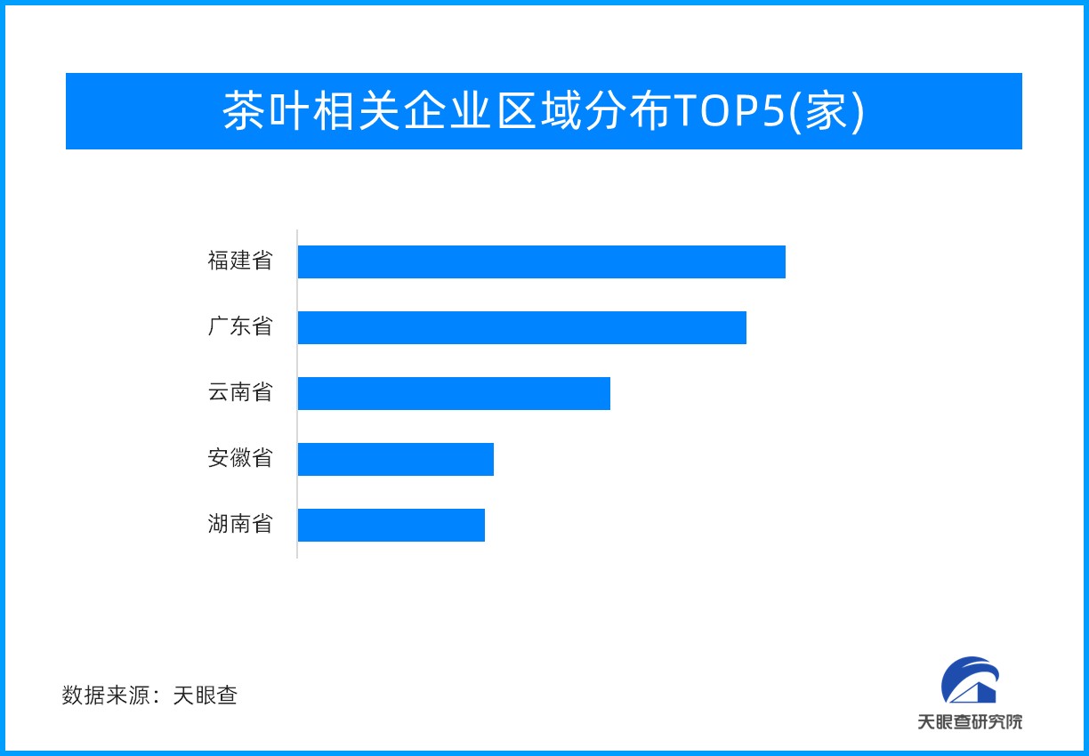 图片33.png
