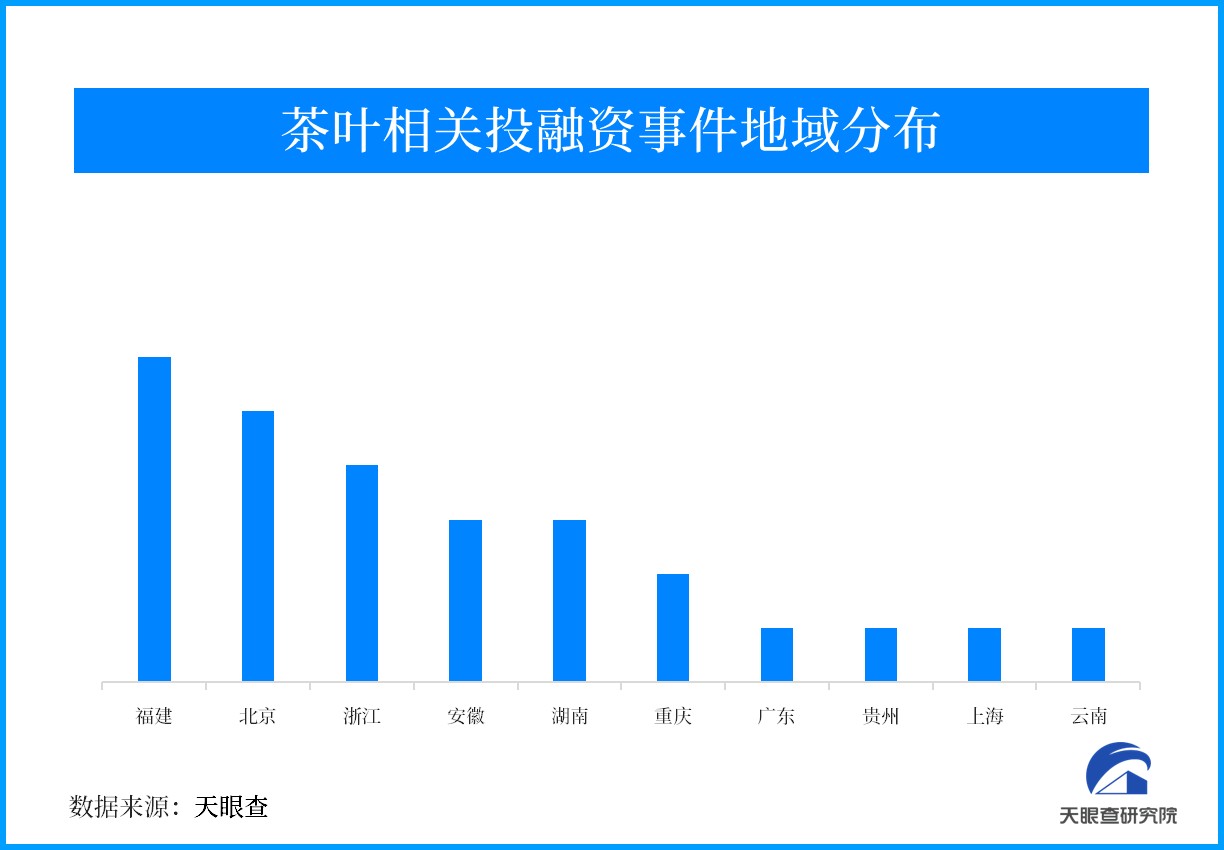 图片35.png