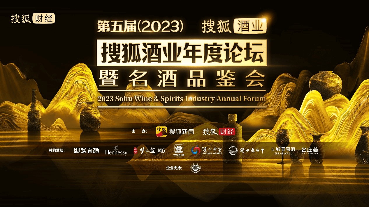 图片17.png