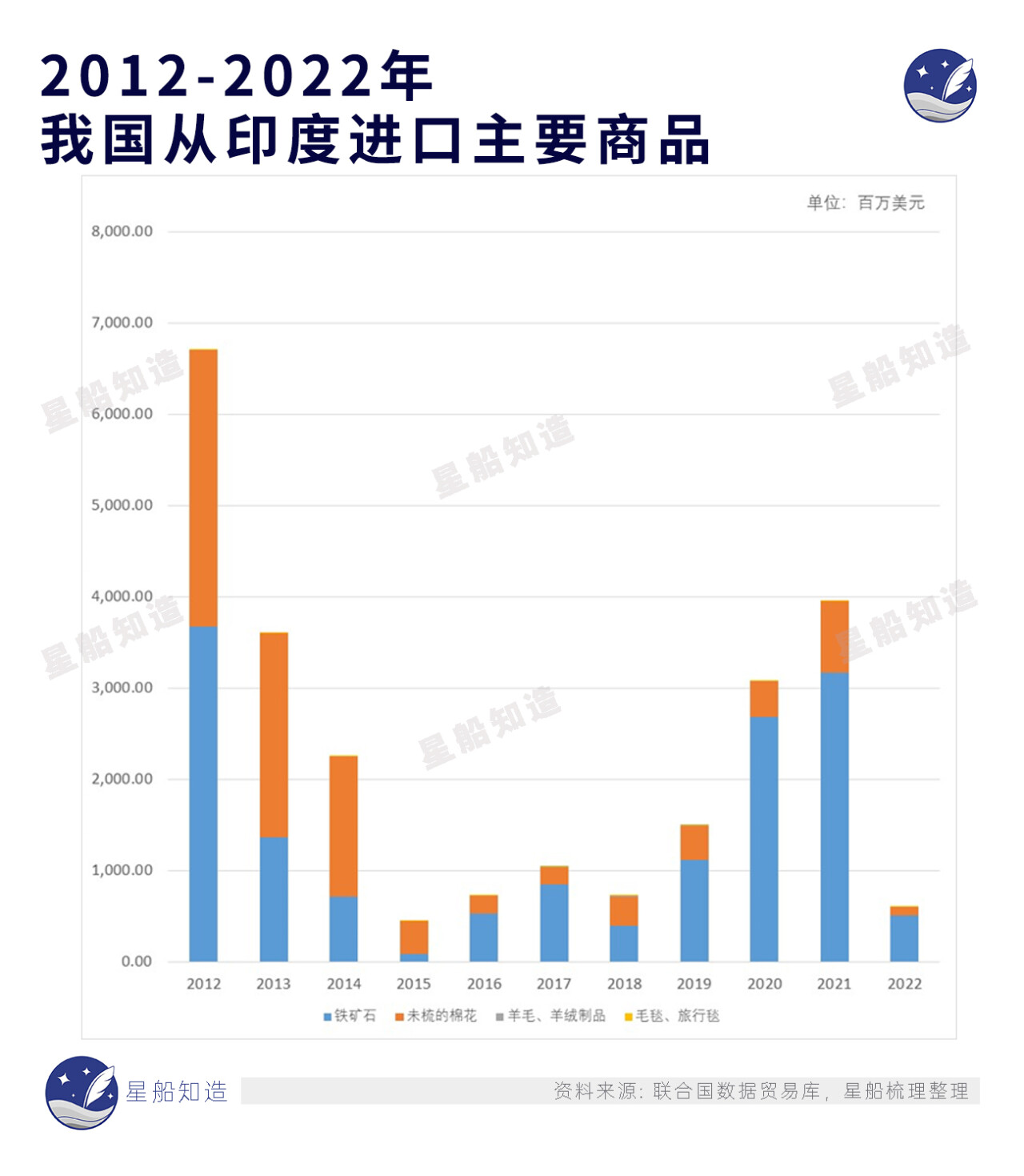 微信图片_20231207172930.jpg