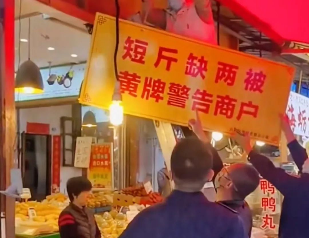 伟德bv1946官网-每年十几万人打卡“小米工厂” 工业游何以这么火？