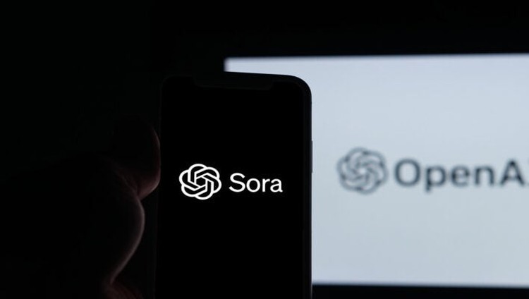 与硅谷创业者独家对话：Sora探讨技术创新与商业逻辑的深度思考