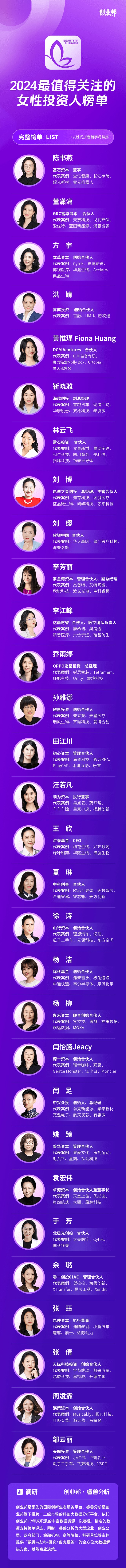 微信图片_20240311163723.png