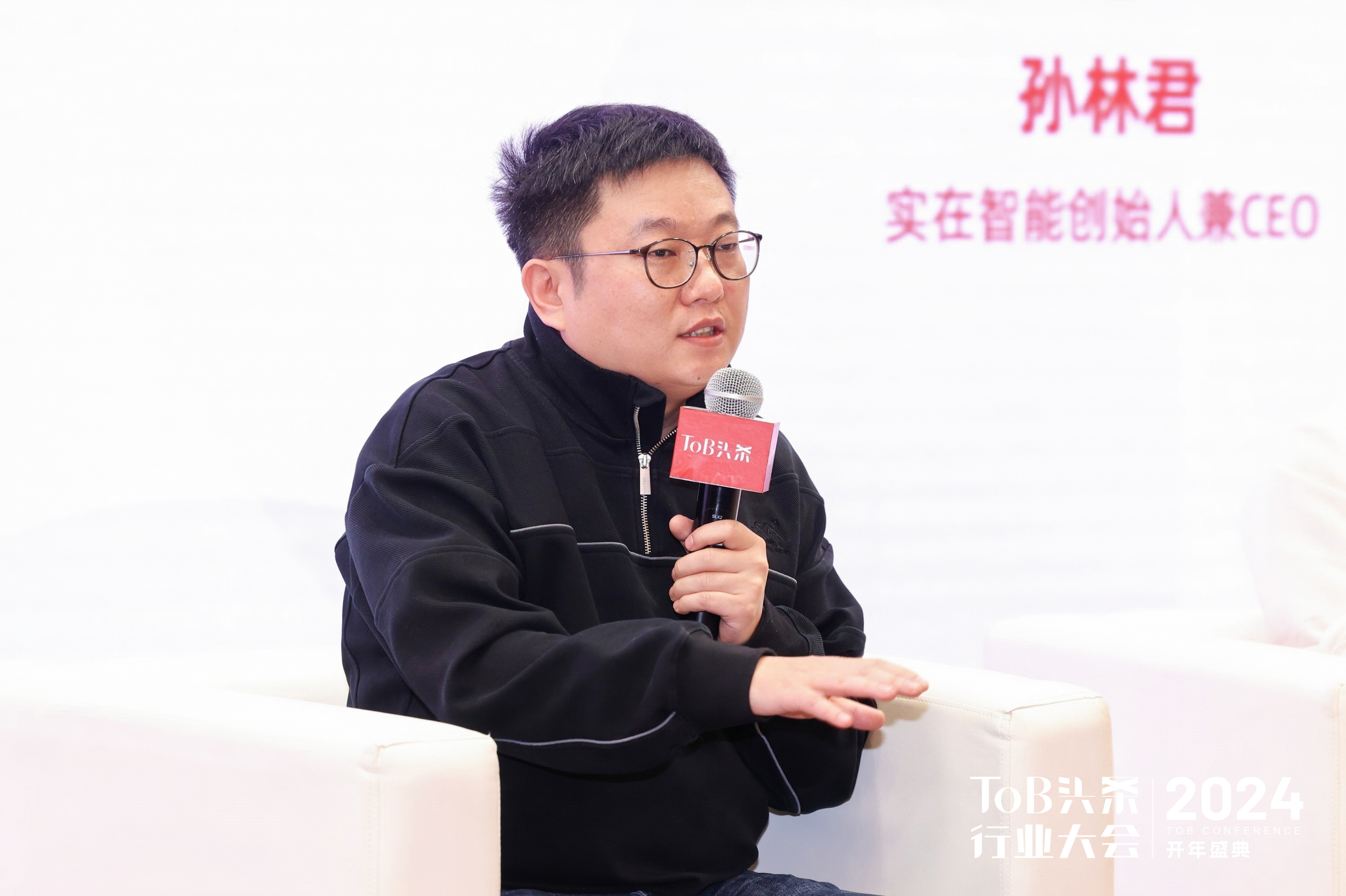 WYQ_1153.JPG
