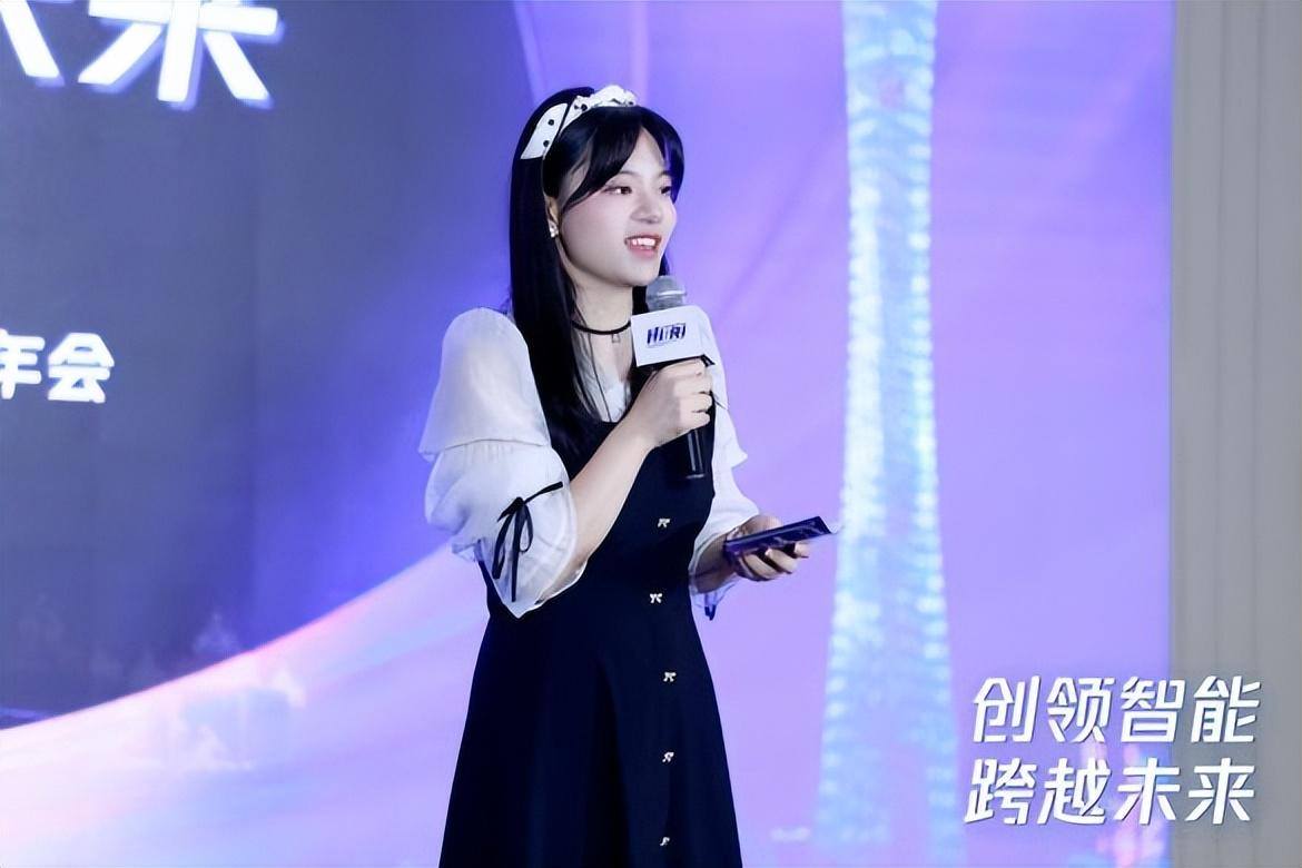 软件总经理,祈福集团信息中心总监何雪峰,广东省cio协会副会长陈东