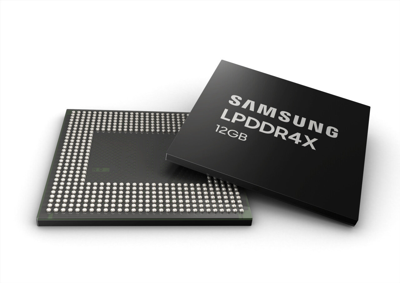Samsung-12GB-LPDDR4X-imageMain.jpg