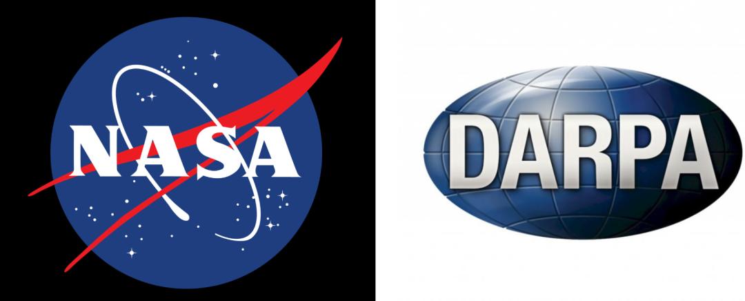spacex图片logo图片