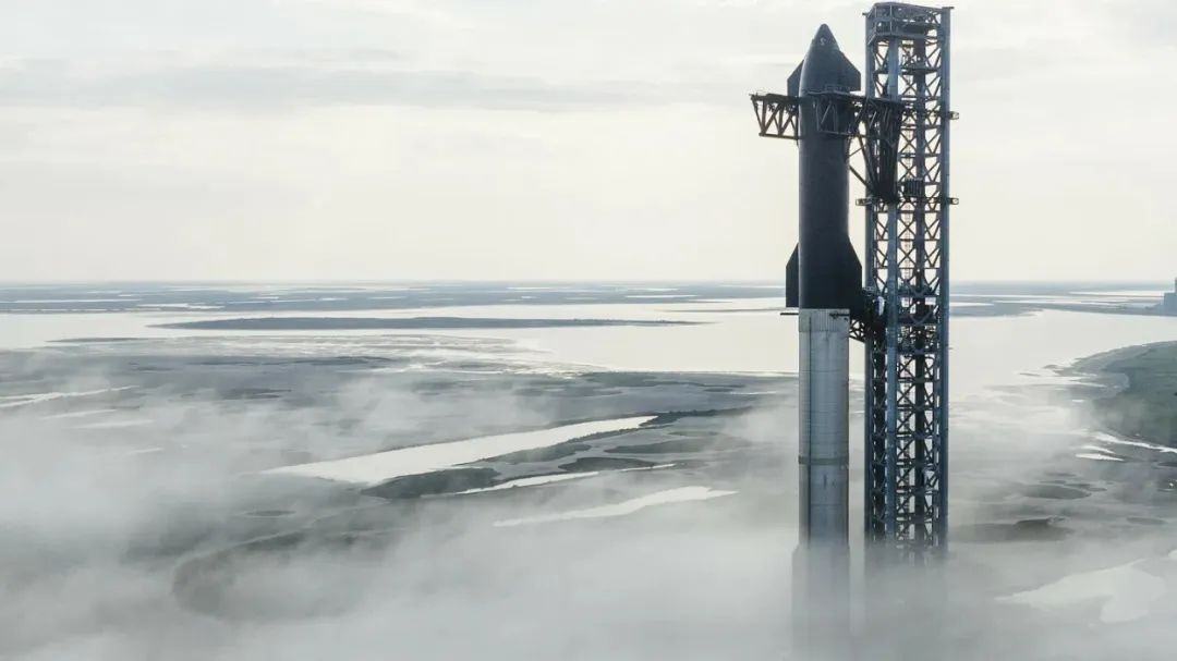 SpaceX何以实现超越中国航天的性价比？