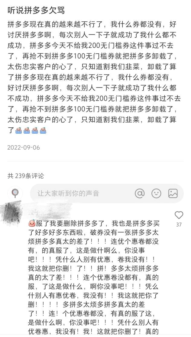 图片23.png