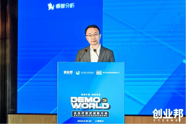 探寻生成式AI的实践之路:落地策略与成功路径