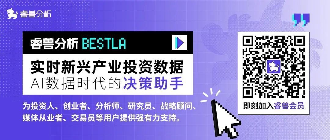 达晨财智中小基金二期完结首关，基金总规模约30亿元；北京建立100亿元绿色动力和低碳工业出资基金 | 06.24-06.30