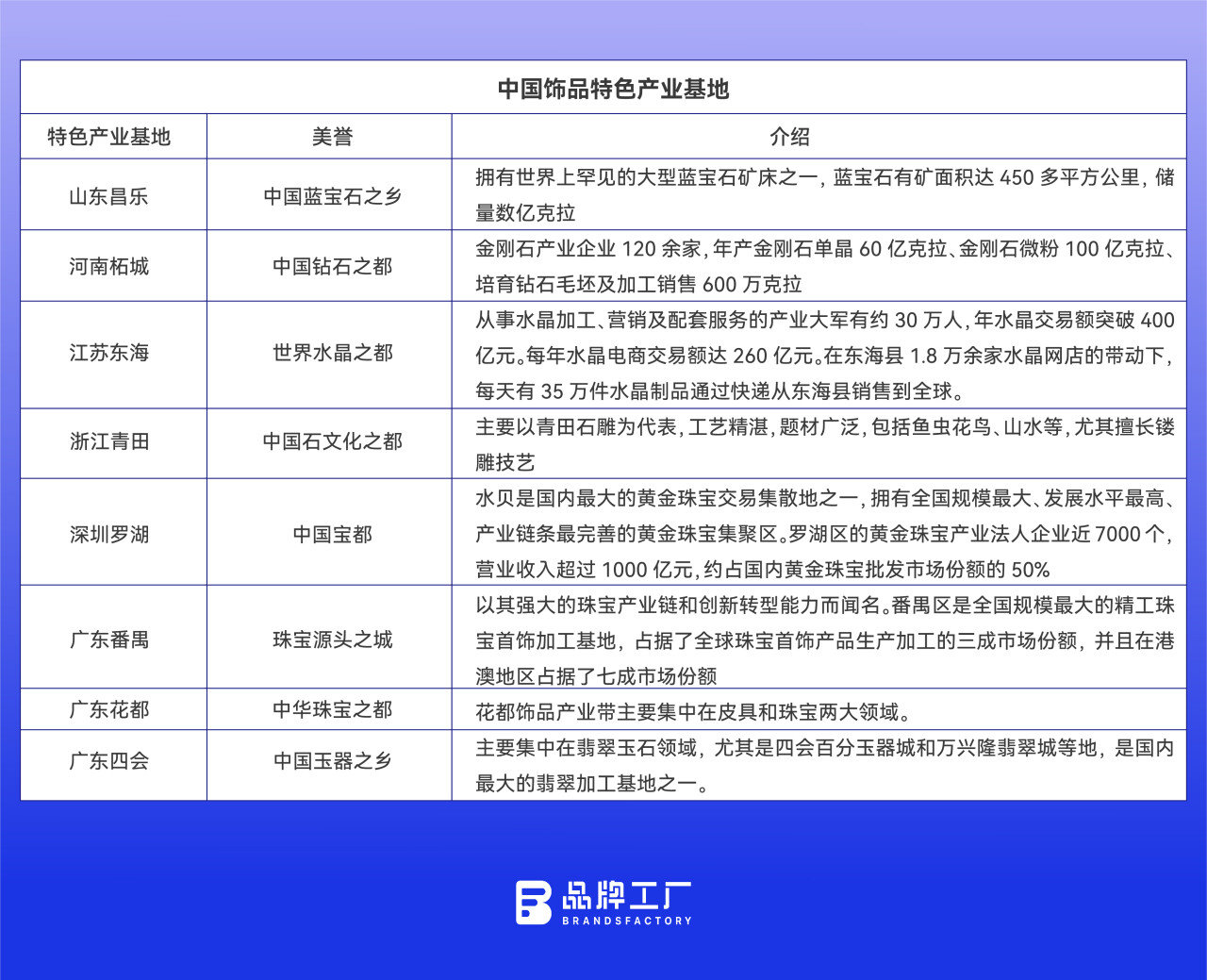 表格-09.jpg