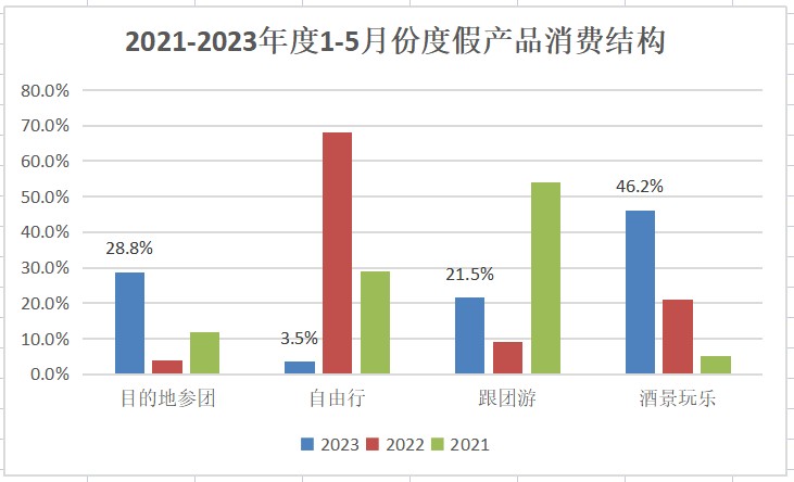 微信图片_20240730155158_1.png