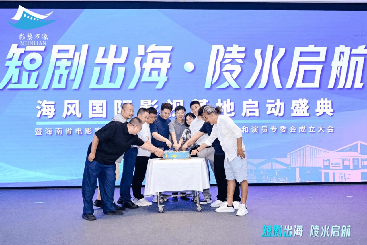 图片25.png