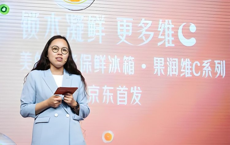董明珠不止选择王自如,还有这个意想不到的人选