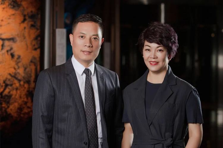 中国零食龙头企业，独领风骚不参与价格战，竟掉队了