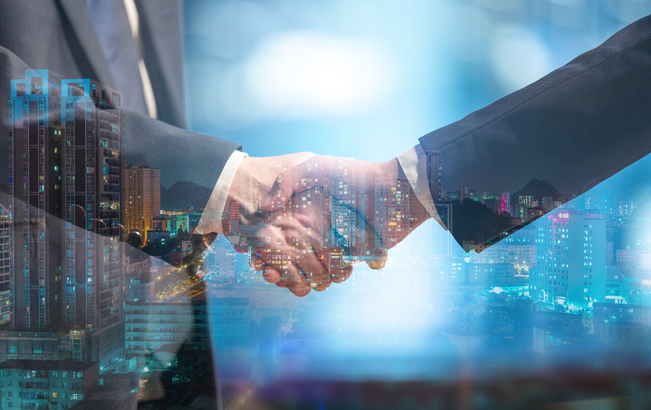 谷歌与Sea达成合作 联手打造电商及游戏AI工具