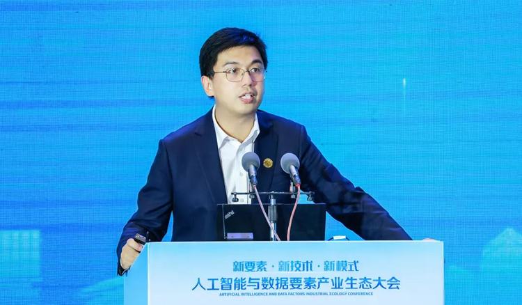 商汤公司战略调整:向生成式AI技术转型,探索新路径
