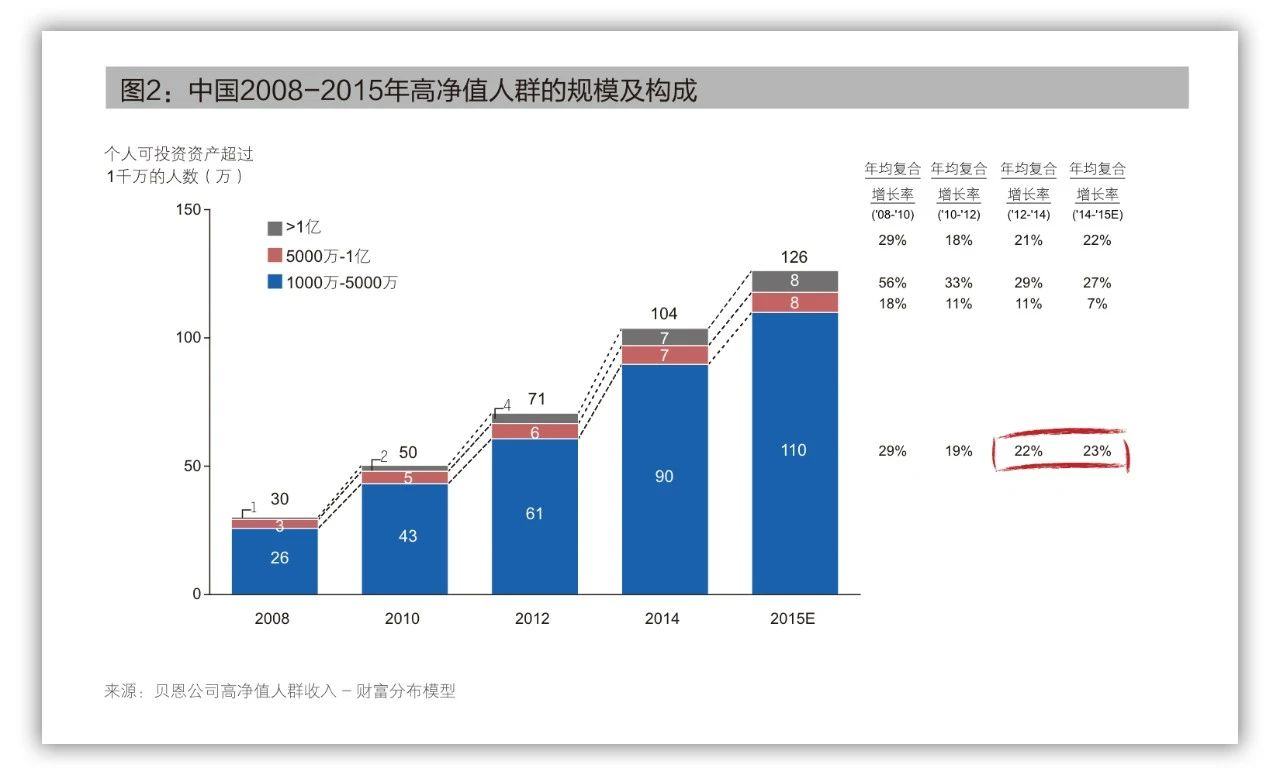 微信图片_20241105224458_3.jpg