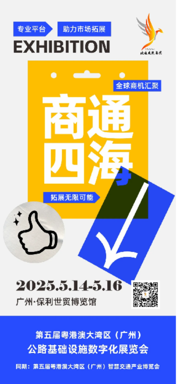 image.gif