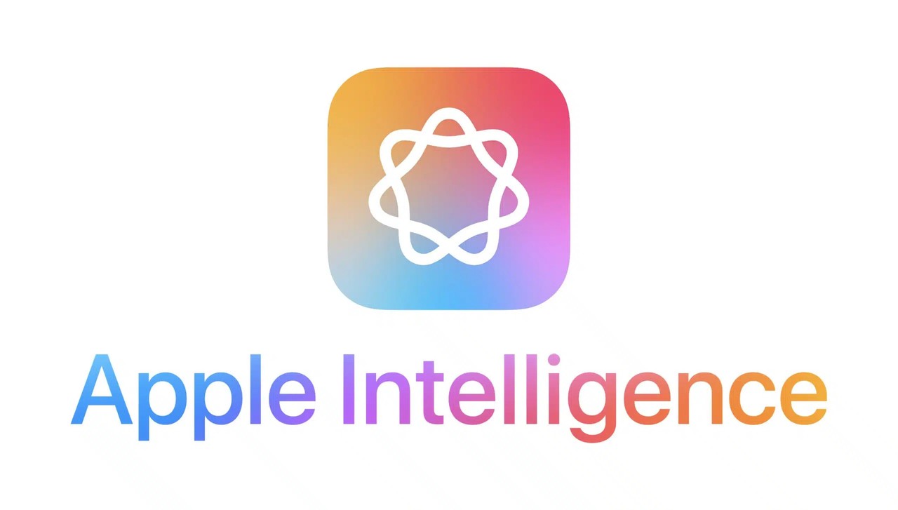 Apple-Intelligence-scaled.jpg