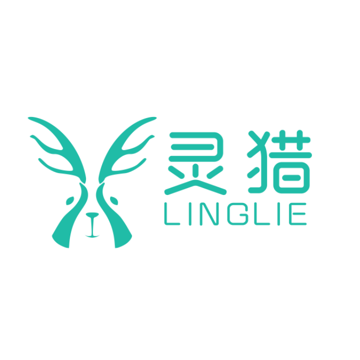 image.gif