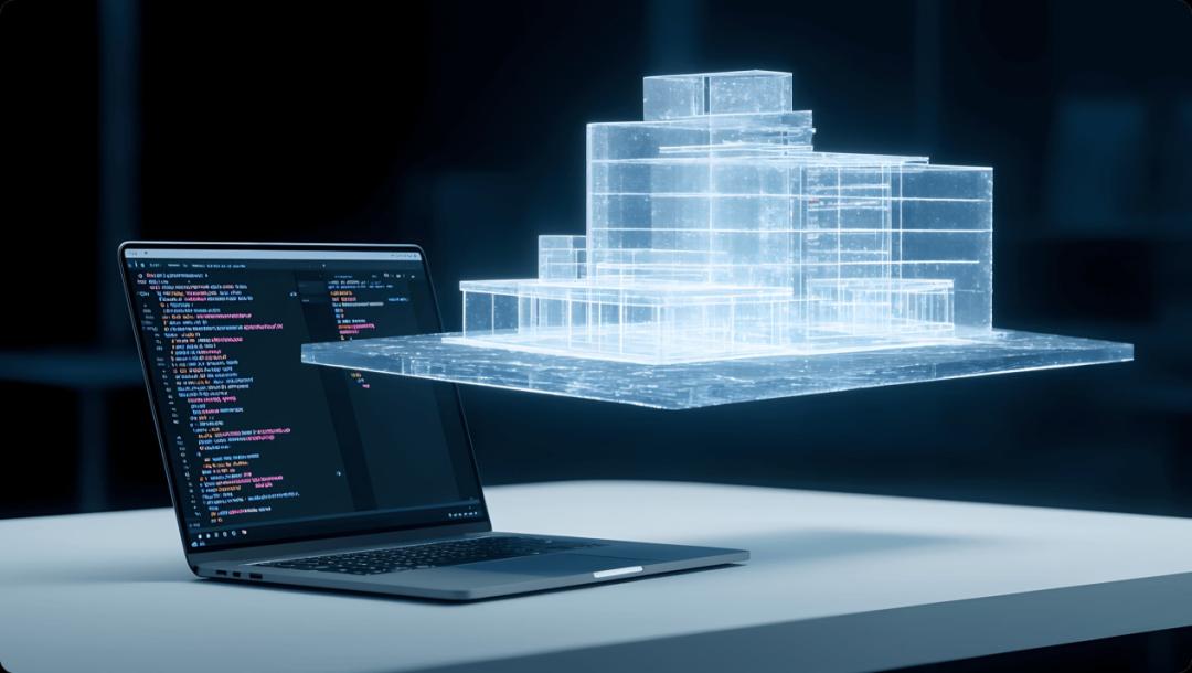 Ai视觉人才培训平台推荐2026年十大专注Ai创意思维培养平台全解析