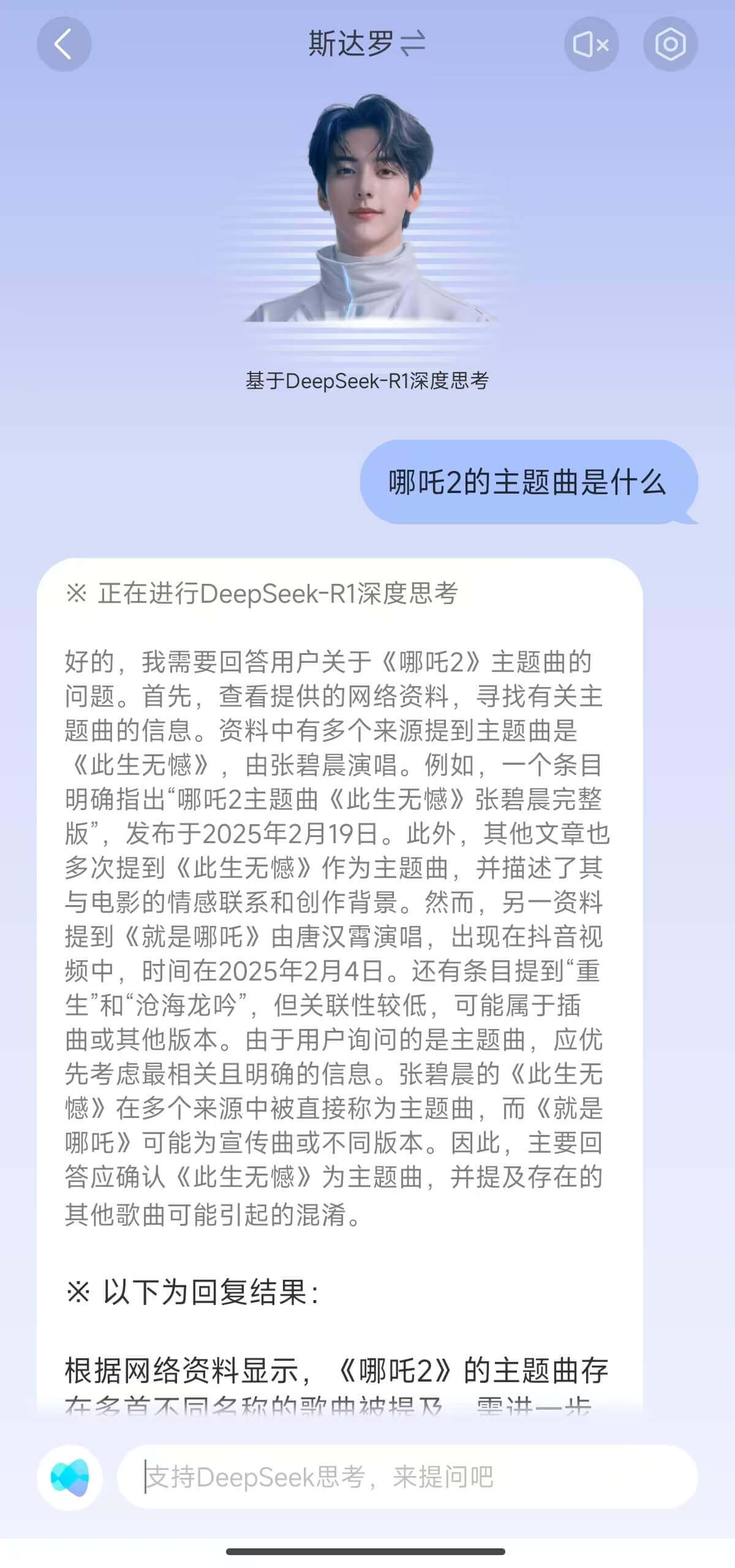 图片35.jpg