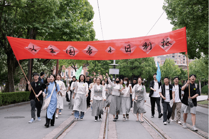 级2025剧本杀仍在“猥琐发育”ky开元棋牌172亿市场暗战升(图2)