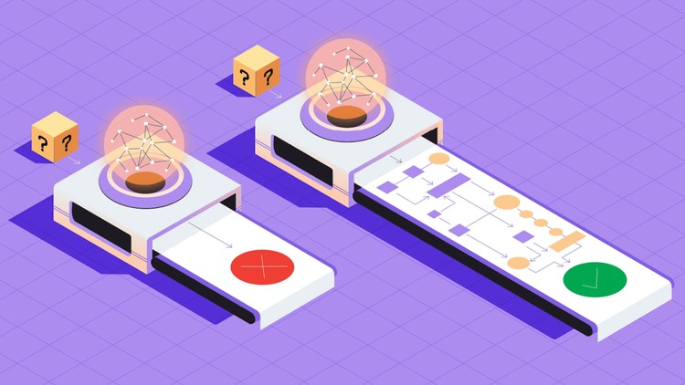 华人团队独创「CoD」草稿链，神奇减少 80% Token！AI 省钱第一名实至名归！