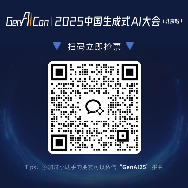 image.gif