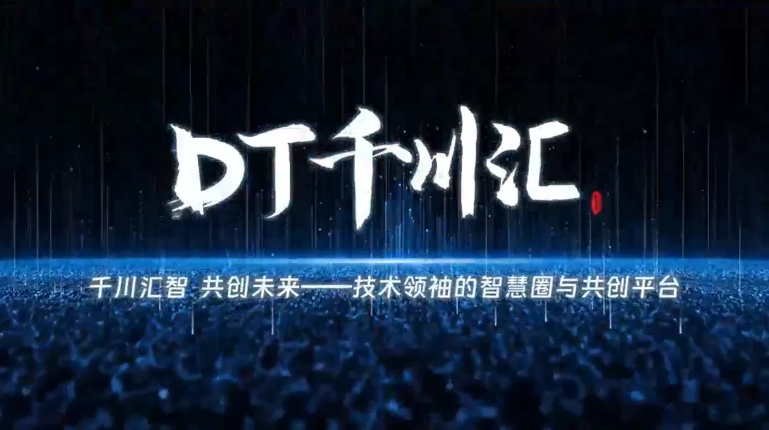 屏幕快照 2025-03-28 下午6.56.17.png