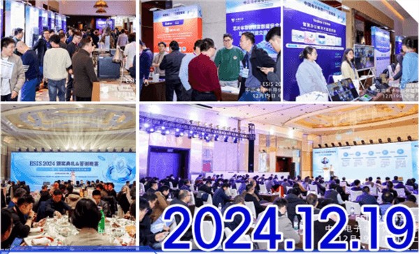 1743129906773174.png 图片5.png