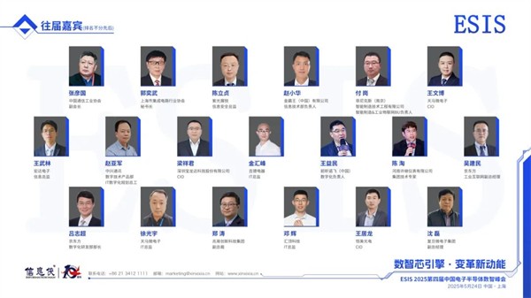 1743129887906447.png 图片3.png