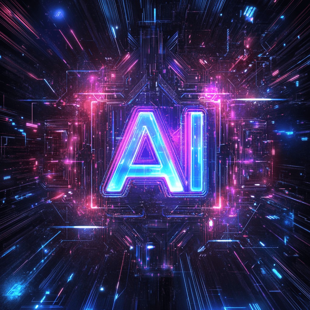 kljf111_Glowing_neon_colors_surrounded_by_digital_circuit_patte_287249ca-86fe-46c8-8d9b-c36ca93881ad.png