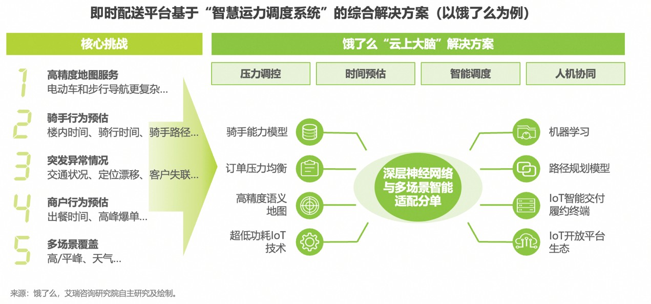图4.png