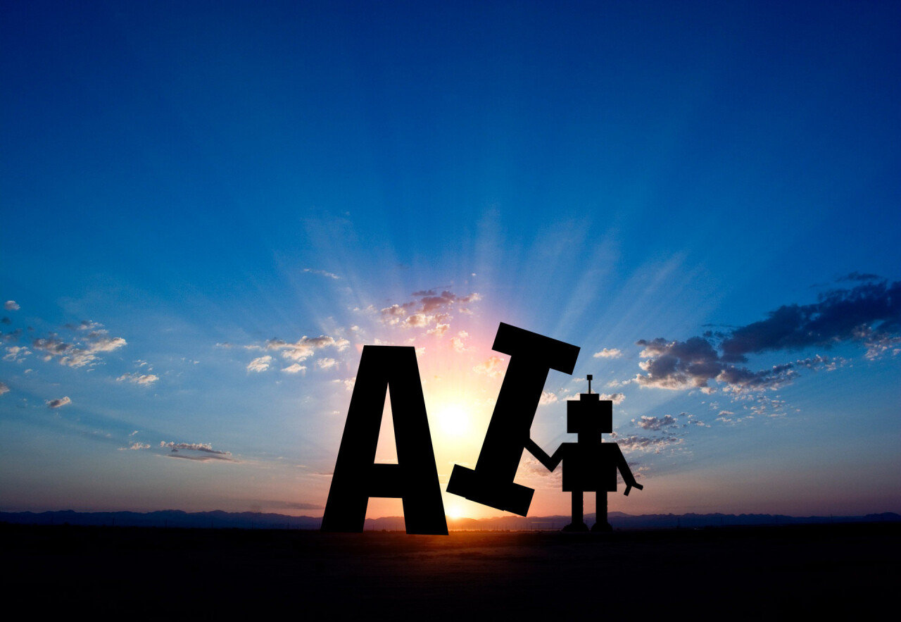 ÉãÍ¼Íø_500579742_banner_AIÈË¹¤ÖÇÄÜ£¨ÆóÒµÉÌÓÃ£©.jpg