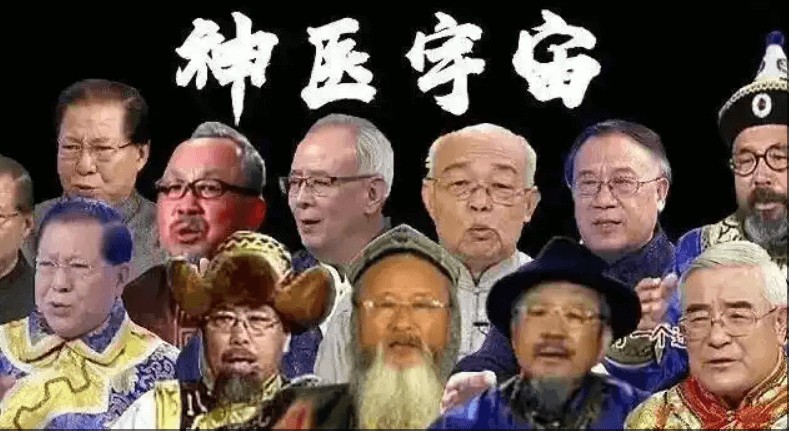 wechat_2025-04-29_175547_366.png