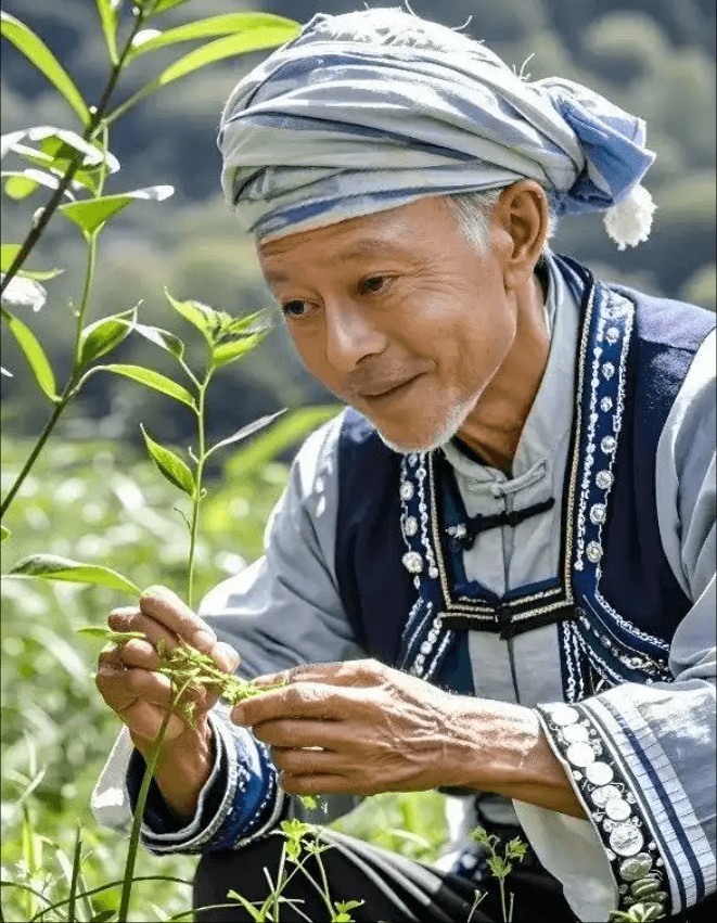 wechat_2025-04-29_175419_333.png