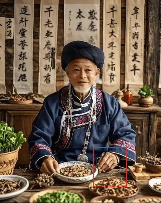 wechat_2025-04-29_175336_584.png
