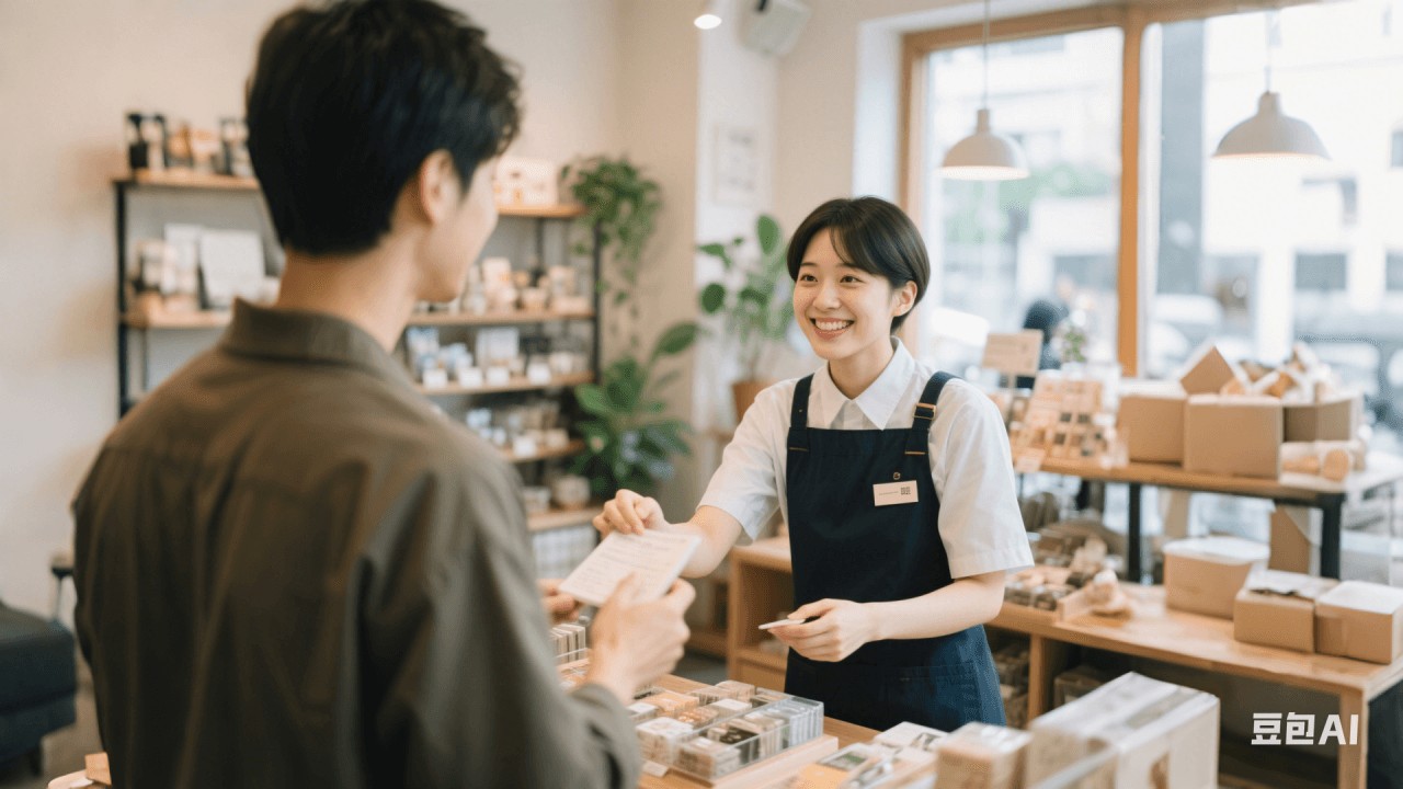一日店长图片制作.png