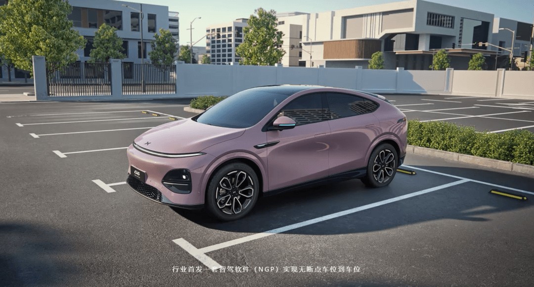 微信图片_20250506222153.png