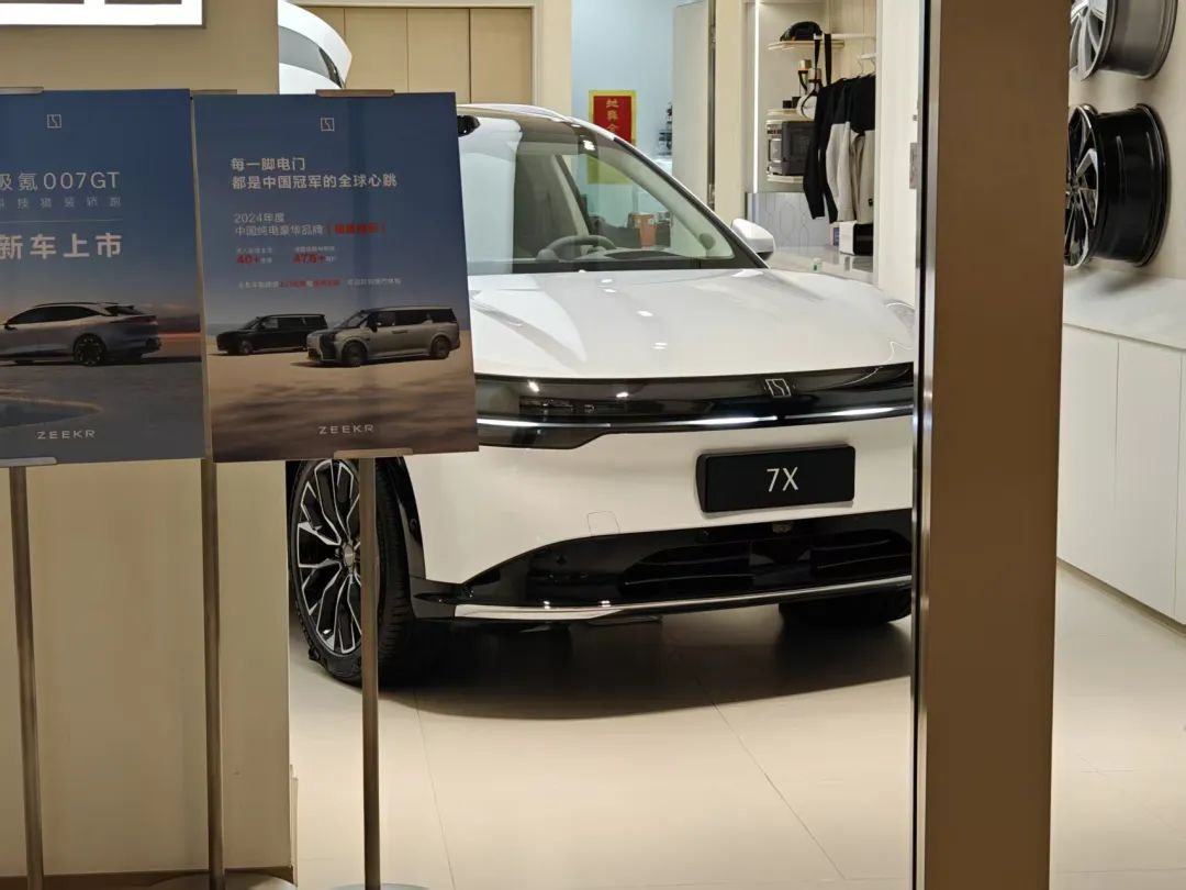 c63f91d3cbace4695f6ab968550b238.jpg