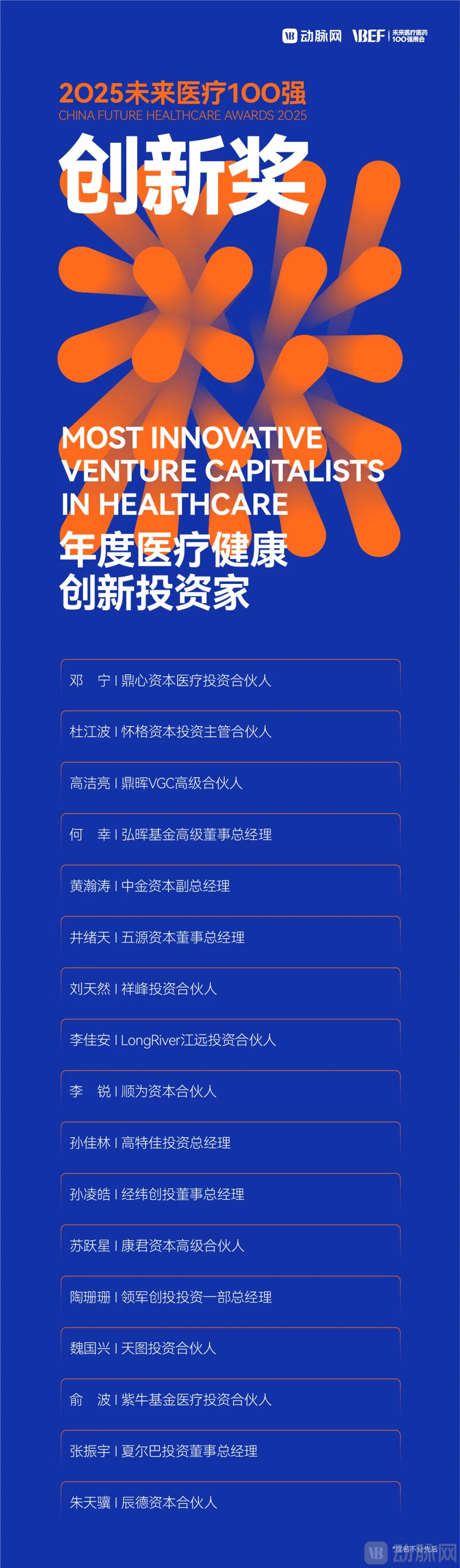 6、创新投资家.jpg