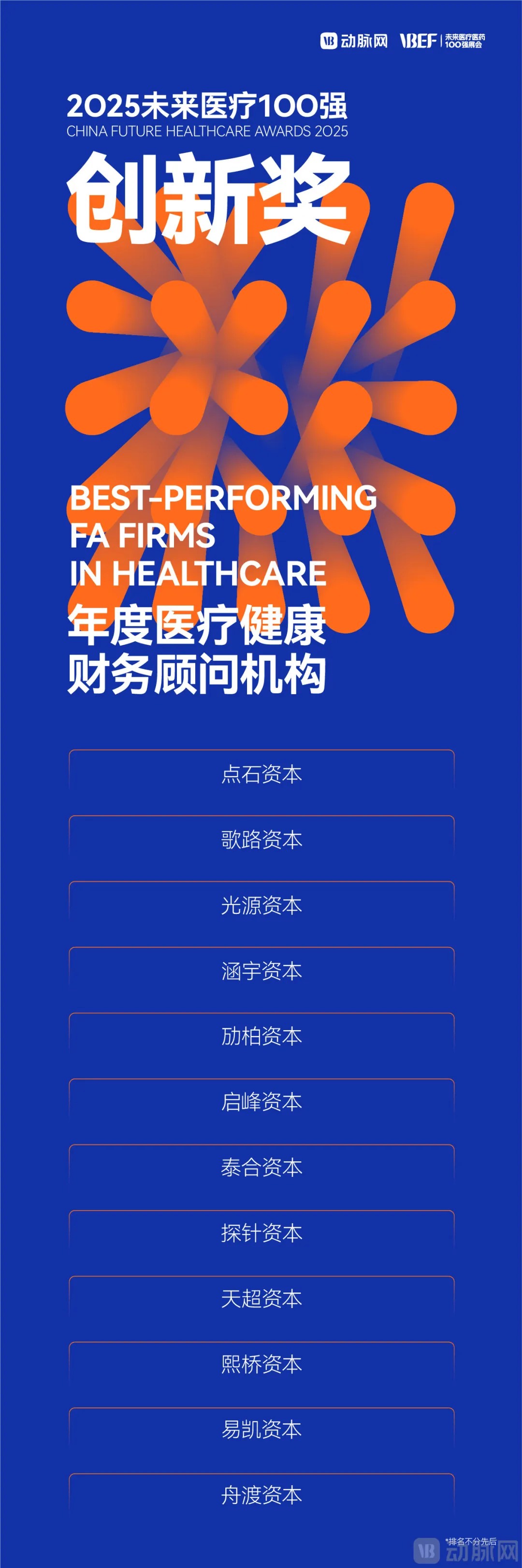 4、财务顾问机构.jpg