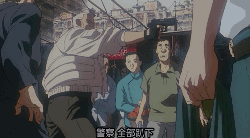 3-5.gif