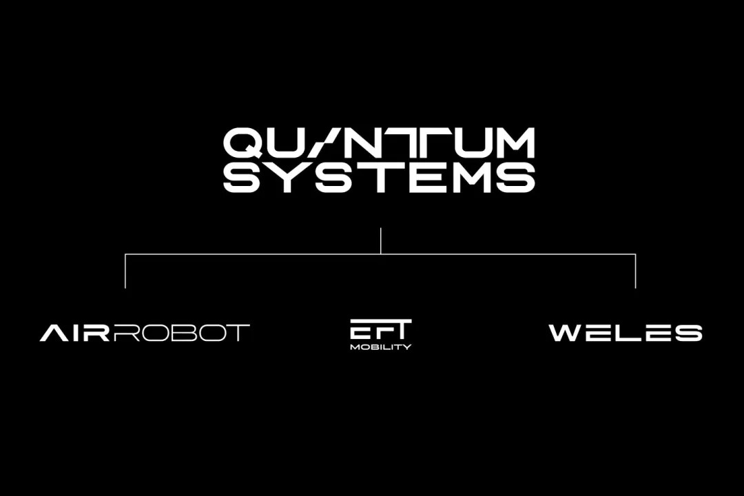 About us - Quantum Systems
