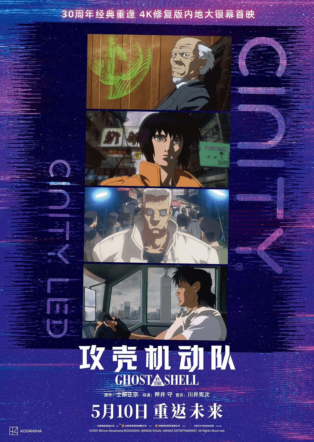 0.png