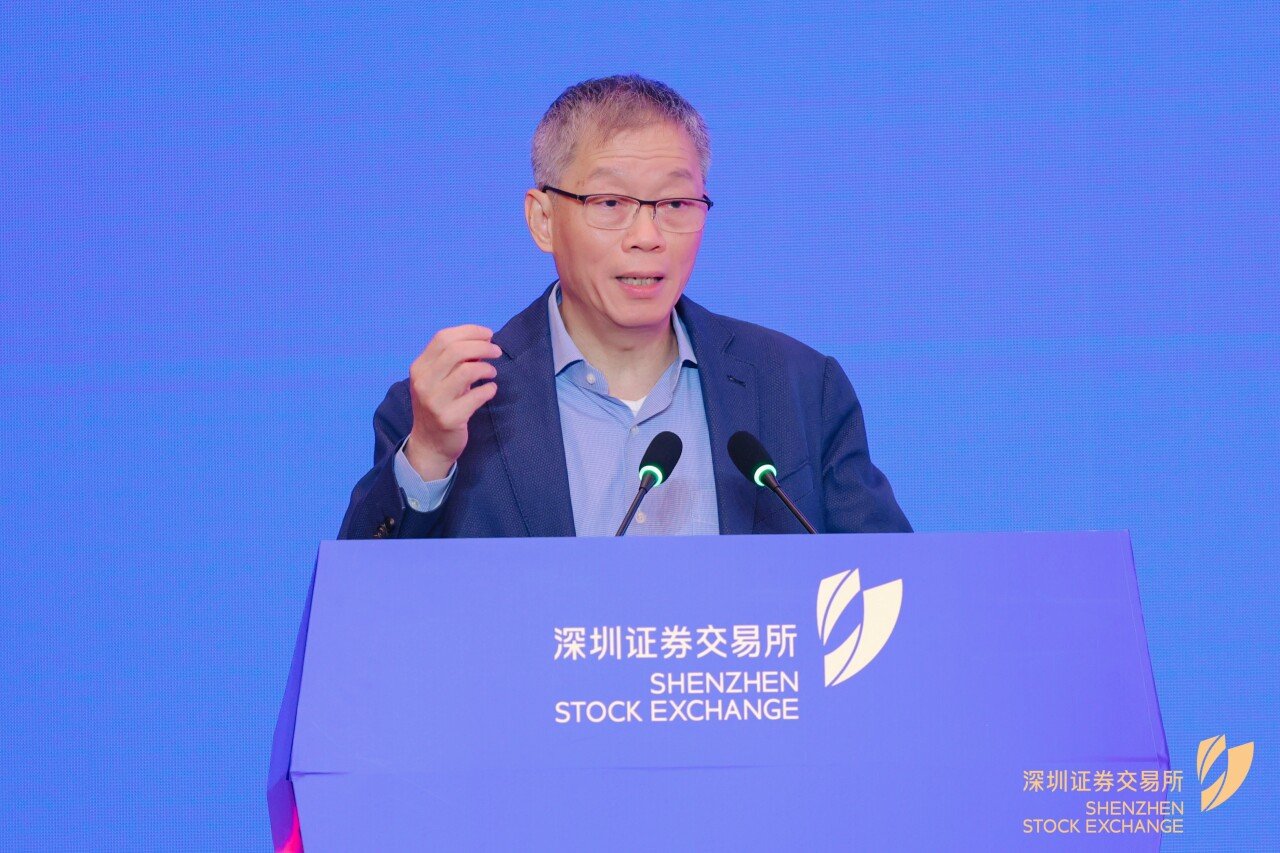 微信图片_20250520180514.jpg