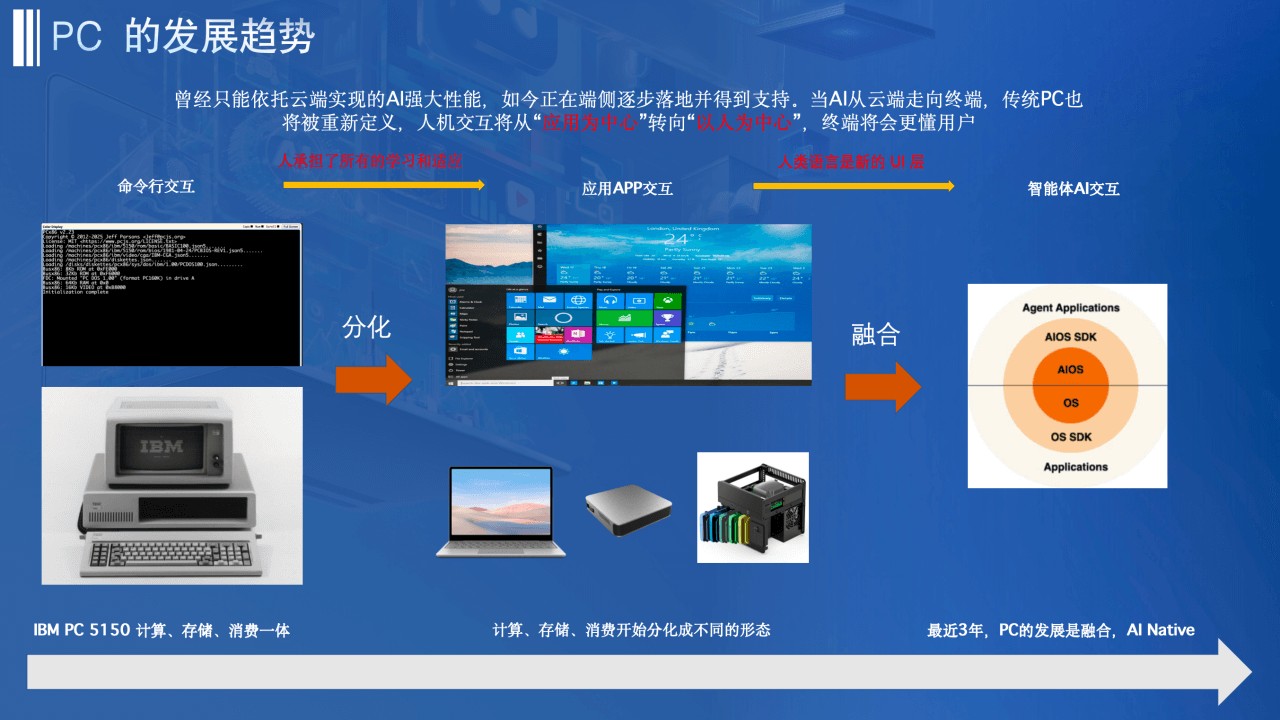图片 8.png